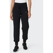 VENICE BEACH Damen Tights, Uma Schwarz