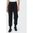 VENICE BEACH Damen Tights, Uma Schwarz