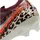 Nike Mercurial Zoom Vapor 16 Elite FG Herren Burgundy Crush/Metallic Silver 45