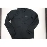 Gore Wear Gore C5 GWS Thermo Trail Jacket