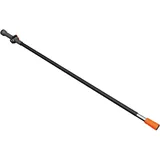 Gardena Cleansystem Stiel M