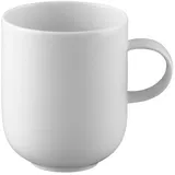 Rosenthal Suomi Weiß Schokobecher 350ml (17000-800001-14580)