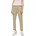 Chinohose Beige 34