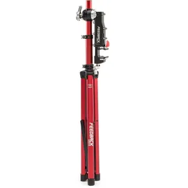 Feedback Sports Pro Mechanic