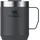 Stanley Thermobecher 0,23 l Schwarz