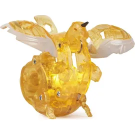 Bakugan Legends Nova Actionfigur 17 cm mehrfarbig
