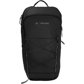 Vaude Agile 20 schwarz (45439-010)