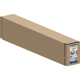 Bosch Spitzmeißel SDS-max 400 mm 10er-Pack