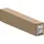Bosch Spitzmeißel SDS-max 400 mm 10er-Pack