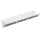 profipatch.com Patchpanel Cat.6 19 Zoll 24-Port RJ45 geschirmt Rackeinbau 1HE grau