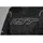 RST Pilot Evo Air Textiljacke Schwarz L