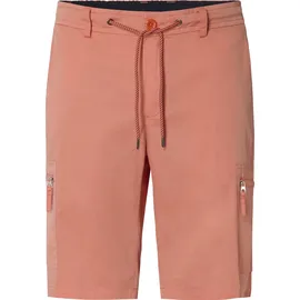 Babista Cargobermuda MARELO hellorange- 60,