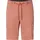 Babista Cargobermuda MARELO hellorange- 60,