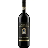 Brunello di Montalcino Tenuta di Collosorbo 2019 BIO