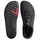 Vivo Barefoot Vivobarefoot Primus Trail FG 3.5 schwarz 46.0