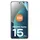Xiaomi Redmi Note 15 Pro 12 GB RAM 512 GB Glacier Blue
