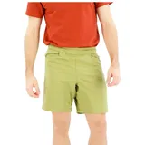 Black Diamond Notion Shorts Regular Grün L