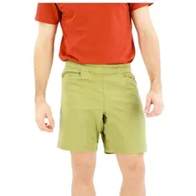 Black Diamond Notion Shorts Regular Grün L