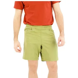 Black Diamond Notion Shorts Regular Grün L