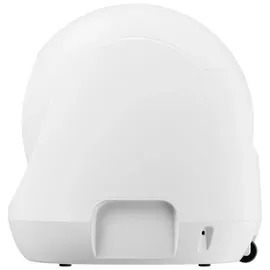 CATlink Katzentoilette Baymax XXL Weiß