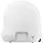 CATlink Katzentoilette Baymax XXL Weiß
