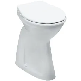 Laufen Pascha (8221350000001)