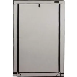 SANlight Wachstumszelt 120 x 60 x 180 cm