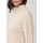s.Oliver Midikleid Beige 48