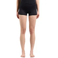 Odlo Merino PW 140 Seamless Panty Schwarz 140