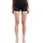 Odlo Merino PW 140 Seamless Panty Schwarz 140