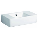 Miniwaschbecken - Die preiswertesten Miniwaschbecken unter die Lupe genommen!