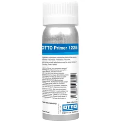 Otto Primer 1225 - Universal (100 ml) | 