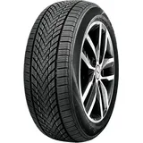 TRACMAX X-Privilo All Season Trac Saver 185/60 R15 88H XL