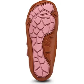 Affenzahn Winterstiefel Vegan Comfy Reh Größe 25 EU