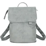 Zwei MR13 Cord - Sage