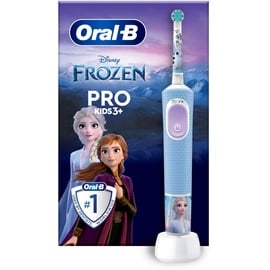 Oral B Oral-B Vitality Pro 103 Kids Frozen