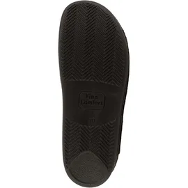Finn Comfort Toro-S wood 45