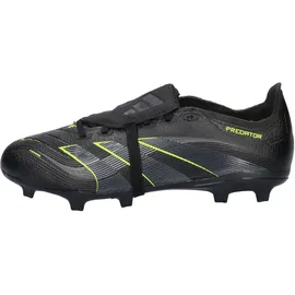 adidas PREDATOR LEAGUE FT FG/MG - 39 1/3