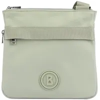 Bogner Maggia Serena Umhängetasche Synthetik Green/Mint