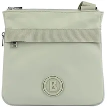 Bogner Maggia Serena Umhängetasche Synthetik Green/Mint