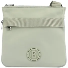 Bogner Maggia Serena Umhängetasche Synthetik Green/Mint