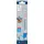 Bosch Säbelsägeblatt S 925 VF, Heavy for Metal, 5 Stück