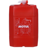 Motul Tekma Mega 15W-40 20L