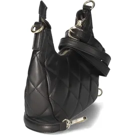 Valentino Ocarina Damen Geldbörse schwarz