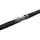 Westin W2 Boat 7'/210cm XH 20-30Lbs/150-400g 3Sec Boots-Reiserute