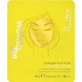 Rodial Bee Venom Hydrogel Gesichtsmaske 4 Stk