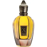 Xerjoff Hayat Parfum 100 ml