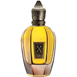 Xerjoff Hayat Parfum 100 ml