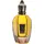 Xerjoff Hayat Parfum 100 ml