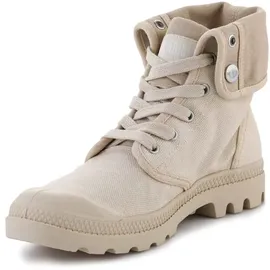 Palladium Baggy Beige 39